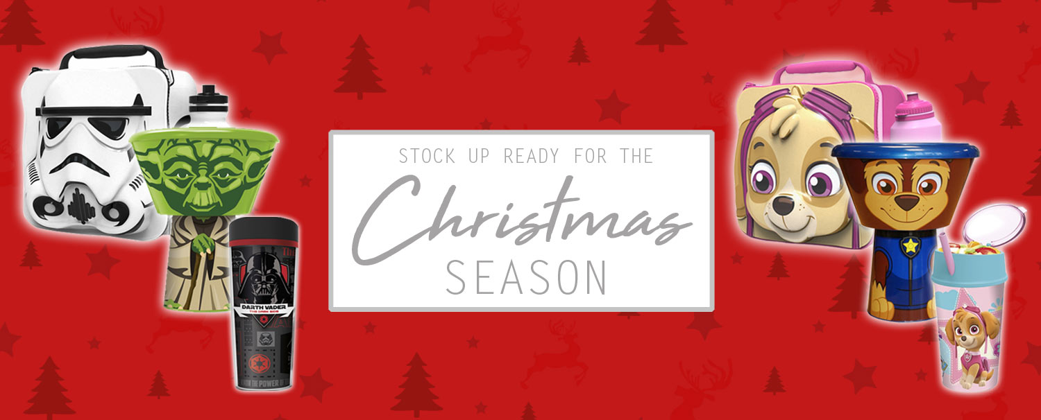 Gone Travelling Trade Site